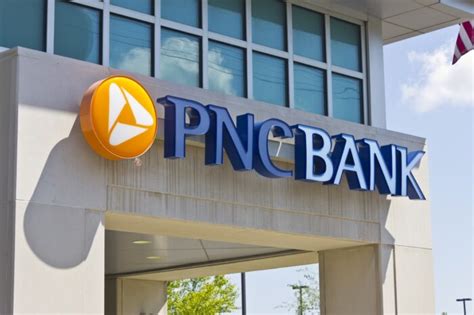 pnc class action lawsuit 2022|PNC Bank Fraudulently Kept Millions in Unearned。